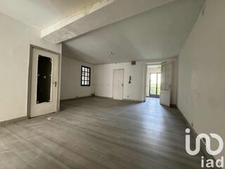  Appartement � vendre 3 pi�ces 58 m�