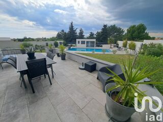  Maison  vendre 5 pices 140 m