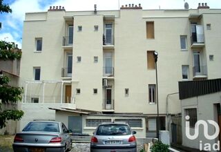  Immeuble � vendre 771 m�