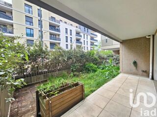  Appartement  vendre 4 pices 78 m
