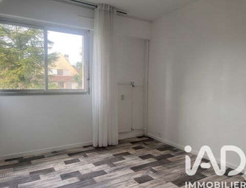  Appartement � louer 4 pi�ces 80 m�