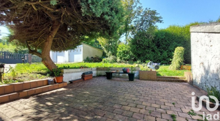  Maison � vendre 6 pi�ces 152 m�