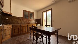  Maison � vendre 7 pi�ces 170 m�