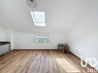  Maison � vendre 4 pi�ces 104 m�