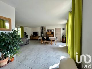  Maison  vendre 9 pices 189 m