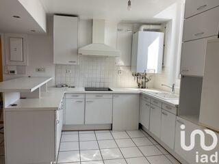  Appartement  vendre 4 pices 118 m