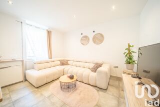  Maison � vendre 4 pi�ces 80 m�