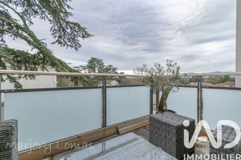   Location Appartement 4 pi�ces Appartement - 4 pi�ce(s) - 90 m�