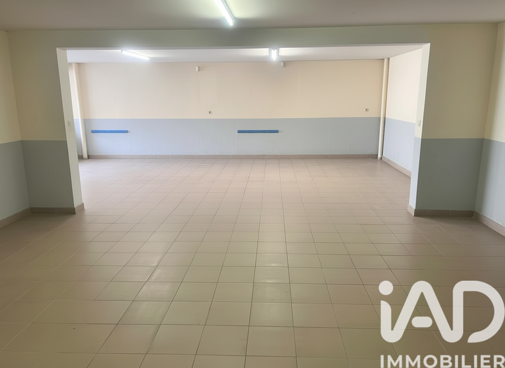 � vendre  Maison Noisy-le-Grand (93160)