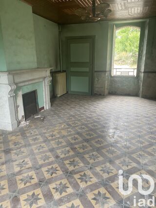  Maison � vendre 9 pi�ces 136 m�