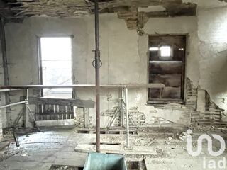  Maison  vendre 3 pices 200 m