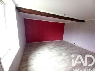  Maison  vendre 6 pices 130 m