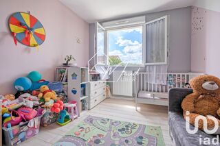  Maison  vendre 5 pices 87 m