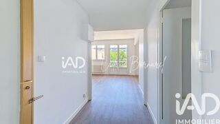  Appartement � vendre 4 pi�ces 87 m�