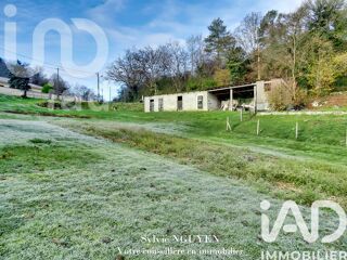  Maison � vendre 4 pi�ces 100 m�