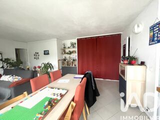  Appartement � vendre 4 pi�ces 67 m�