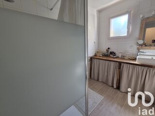  Maison � vendre 4 pi�ces 120 m�