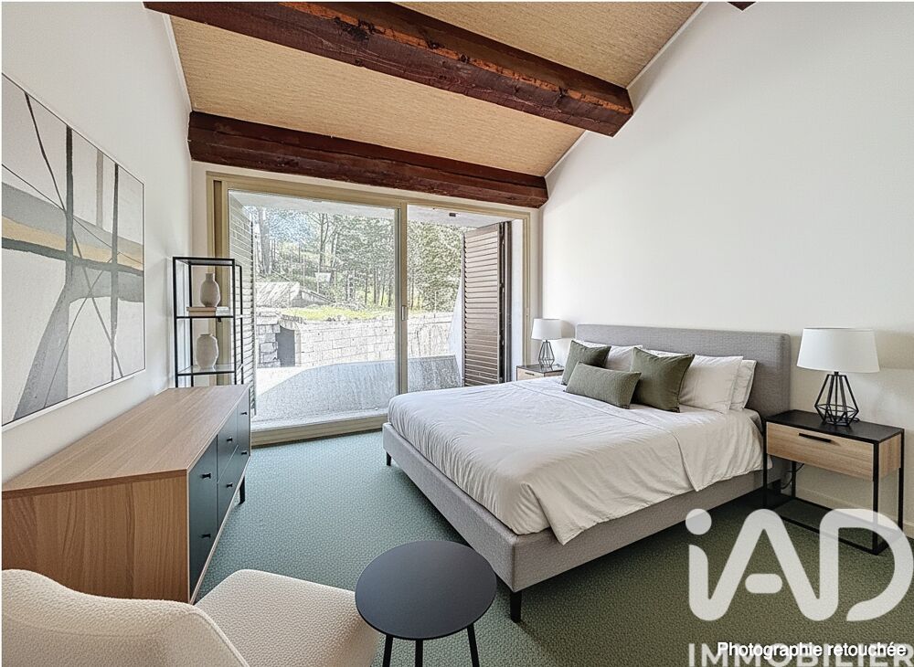 � vendre  Maison Allauch (13190)