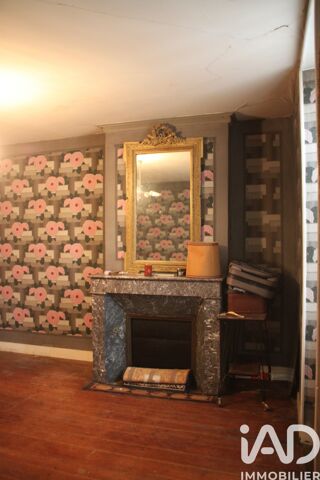  Maison � vendre 3 pi�ces 180 m�