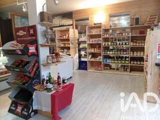  Immeuble � vendre 212 m�