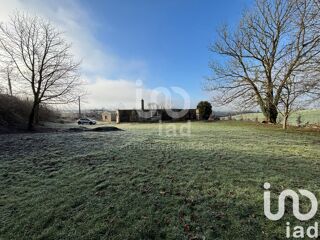  Maison � vendre 4 pi�ces 75 m�