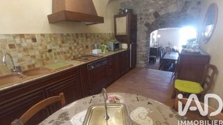  Maison � vendre 5 pi�ces 130 m�