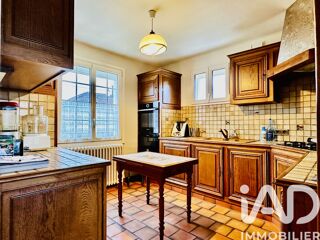  Maison � vendre 5 pi�ces 111 m�