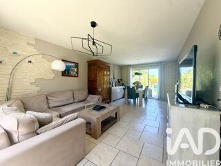  Maison � vendre 5 pi�ces 101 m�