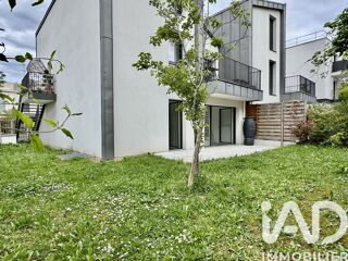  Appartement � vendre 3 pi�ces 72 m�