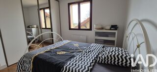  Maison � vendre 4 pi�ces 86 m�