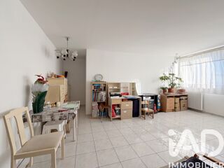  Appartement � vendre 3 pi�ces 71 m�