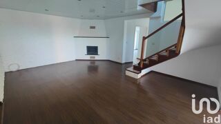  Maison � vendre 4 pi�ces 131 m�