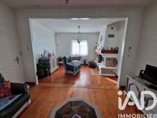  Immeuble � vendre 150 m�