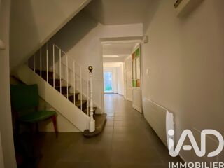  Maison � vendre 6 pi�ces 110 m�