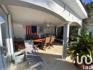  Maison � vendre 5 pi�ces 119 m�