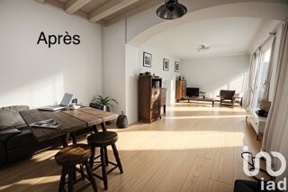  Maison � vendre 5 pi�ces 116 m�