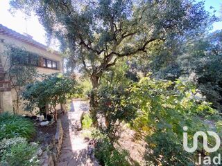  Maison  vendre 6 pices 181 m