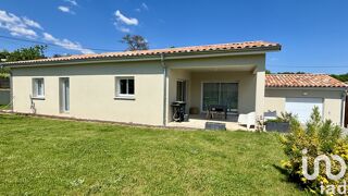  Maison � vendre 5 pi�ces 131 m�