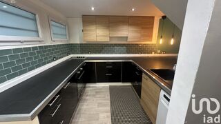  Maison � vendre 4 pi�ces 80 m�