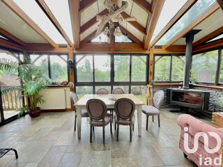  Maison � vendre 7 pi�ces 150 m�