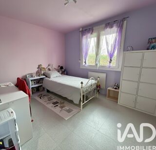  Maison  vendre 5 pices 89 m