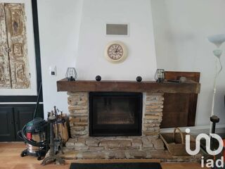  Maison � vendre 5 pi�ces 140 m�