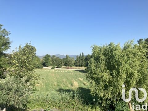   Vente Maison/villa 5 pices Maison - 5 pice(s) - 128 m