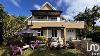  Maison � vendre 5 pi�ces 143 m�