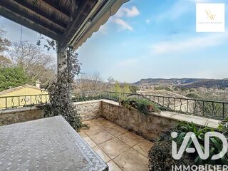  Maison � vendre 9 pi�ces 199 m�