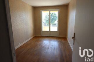  Appartement � vendre 2 pi�ces 48 m�