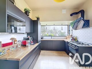  Maison � vendre 8 pi�ces 233 m�