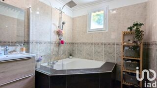  Maison � vendre 5 pi�ces 117 m�