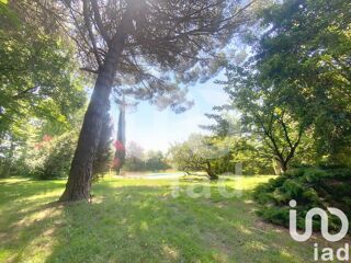  Maison � vendre 9 pi�ces 300 m�