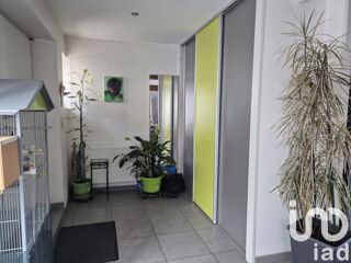  Maison � vendre 7 pi�ces 174 m�